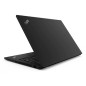 Lenovo ThinkPad T14 G2 14 I5-1145G7 16GB 512GB Intel Iris Xe Graphics Windows 11 Pro